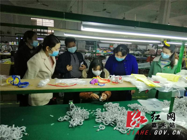 ????_20200312151258_??.jpg ????_20200312151258_??.jpg