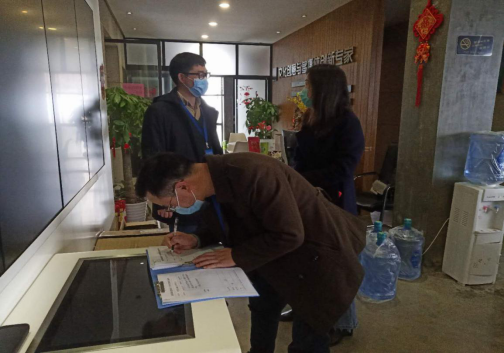 1583980835(1).jpg 1583980835(1).jpg