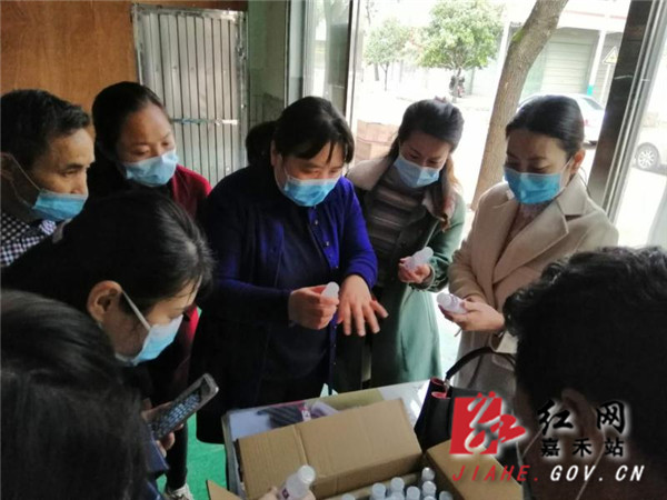 ????_20200312151252_??.jpg ????_20200312151252_??.jpg