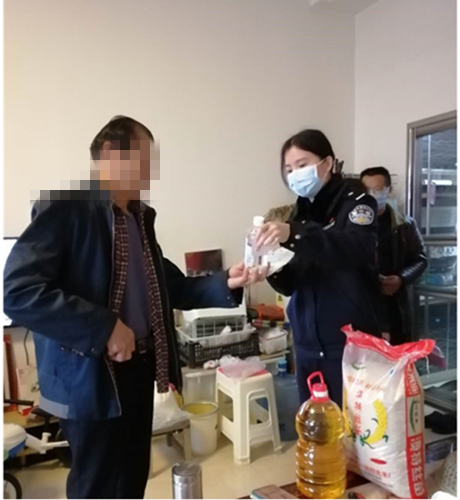 1583981335(1)_副本.png 1583981335(1)_副本.png