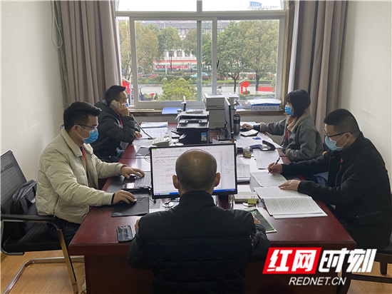 微信图片_20200310101107_副本.jpg