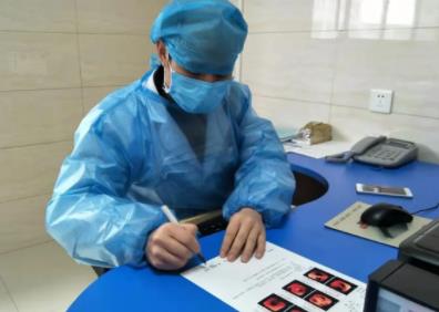 360??20200312164312300.jpg 360??20200312164312300.jpg