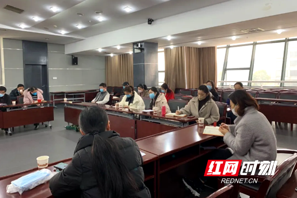 微信截图_20200312162838.png