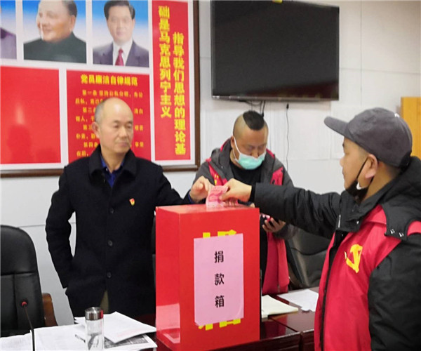 5aa7011819aa84a832aef766aedba67_副本.jpg