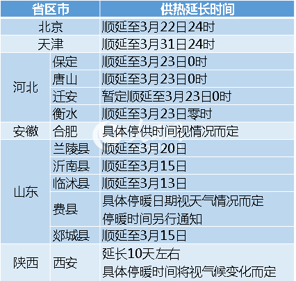 b1d56f5b-936c-4098-b9d0-a12ac932d71d.png