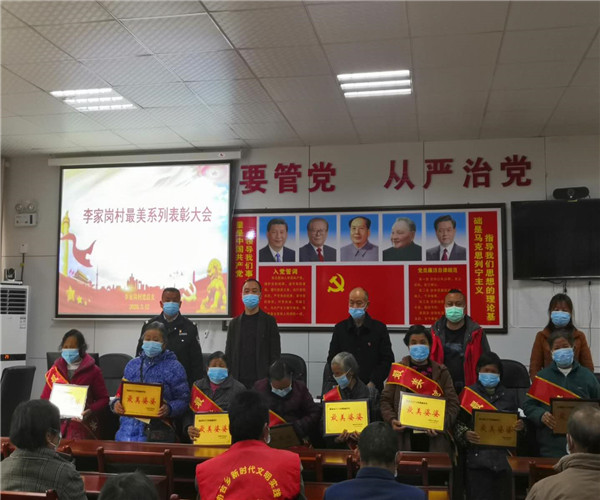 91ab301095380f873a096d5f65912c3_副本.jpg