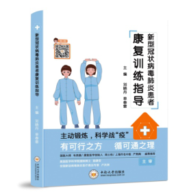 1584013904(1).jpg 1584013904(1).jpg