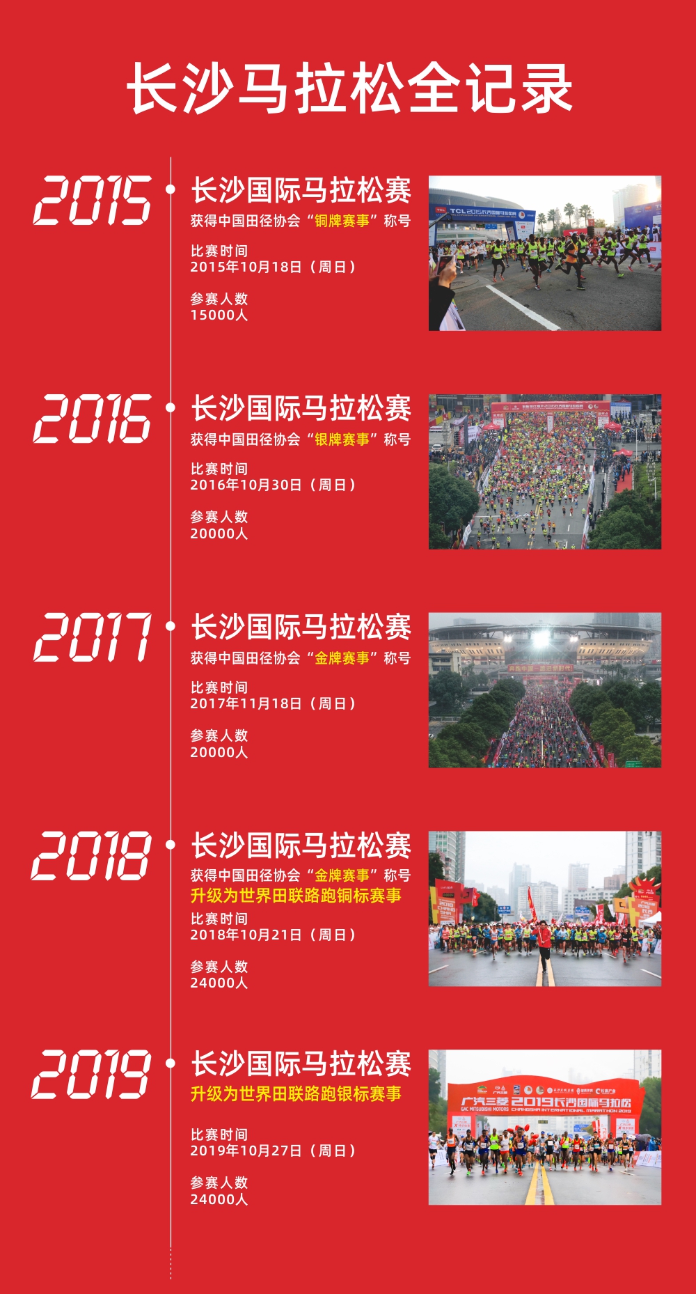 ????_20200312100941.jpg