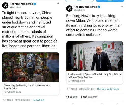 1583980387680054.jpg 内文图.jpg