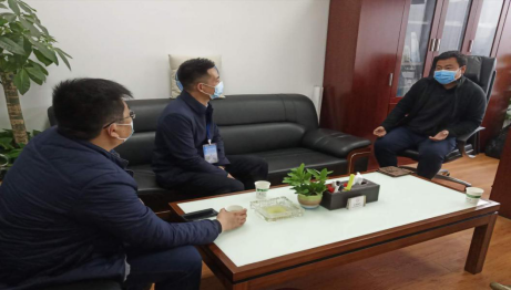 1583980908(1).jpg 1583980908(1).jpg