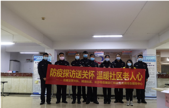 1583981281(1).jpg 1583981281(1).jpg