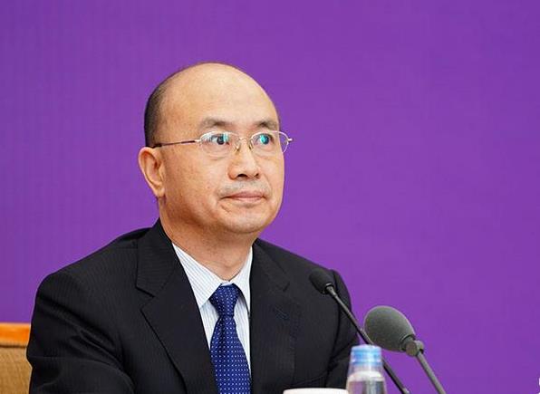 商务部：我国经济长期向好的基本发展趋势不变