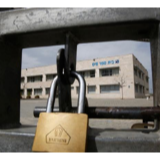 以色列确诊109例中包含6月大婴儿，以色列关闭境内学校