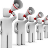 所有境外人员来长返长，家属应提前2日向社区报告