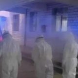 30万抗疫补助，150名医护集体放弃！网友吵翻了…