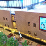 国务院改革土地管理制度 赋予省级人民政府更大自主权