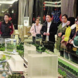 六大痛点困扰住房消费者维权