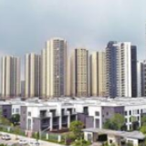 房地产成投诉重灾区?上市房企物业服务合同纠纷最多