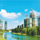 后疫情时代 康养地产将成新风口?