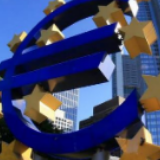 欧洲央行使出QE组合拳应对疫情冲击 未采取降息