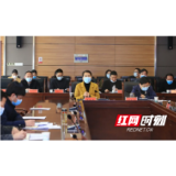 柳叶湖旅游度假区全力冲刺国家级旅游度假区