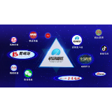 县级融媒体中心在行动丨全媒出击勇战“疫”——鹤城区融媒体中心在抗“疫”一线书写融媒担当