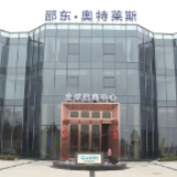 邵东“硬核”措施提速重点项目建设