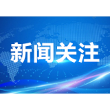 武汉：3月底恢复定点医院正常医疗秩序 
