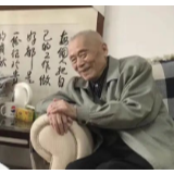 98岁天文学泰斗治愈啦！孙女曾为他网上求血……