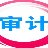 石峰区审计局：疫情防控和审计业务两促进两不误