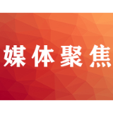 澧县向交通问题“顽瘴痼疾”亮剑