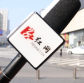 街采｜吃虾？泡吧？换房？疫情过后长沙人最想干嘛……