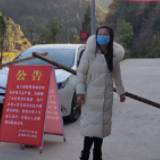 扶贫故事丨唐艳华：把时间留给村民的扶贫女队员