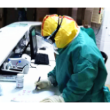 “衡阳群众”蒲公英志愿者暖心服务为抗疫增添“温度”