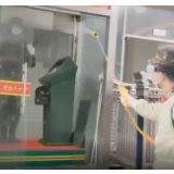 商务部：浙江、江苏、上海等省市重点外贸企业已全部复工