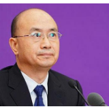 商务部：我国经济长期向好的基本发展趋势不变