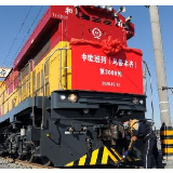 商务部：稳企业、稳信心、稳预期 将疫情影响降到最低