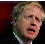 英格兰首席医疗官：将不再对仅有轻微症状的人进行新冠病毒检测