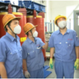 海南：全力以“复” 吹响向海南自贸港进军动员号