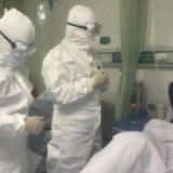 开门见书山 推窗闻“书香”——天津部分实体书店恢复营业见闻