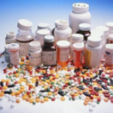 解“疫”丨吃保健品能提高免疫力吗？居家期间应该如何消毒？