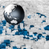 美股一周内两次熔断，专家：如何看待中国经济金融形势？