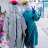 【你有多美】巾帼母女齐上阵 近在咫尺却未曾见面