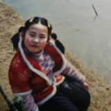 17年前后对比照｜90后，崛起的力量！