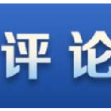 【地评线】京彩好评：做好“小巷总理”，便民也是抗疫