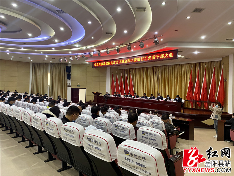 TIM??20200313150125.jpg TIM??20200313150125.jpg