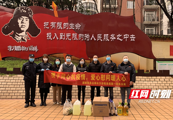 ????????????????????????.jpg ????????????????????????.jpg