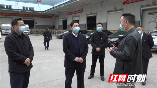 微信图片_202003131049042.jpg
