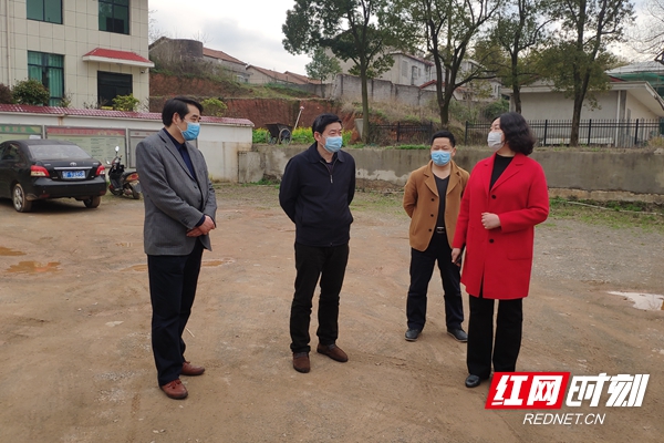 ????_20200313120546.jpg ????_20200313120546.jpg