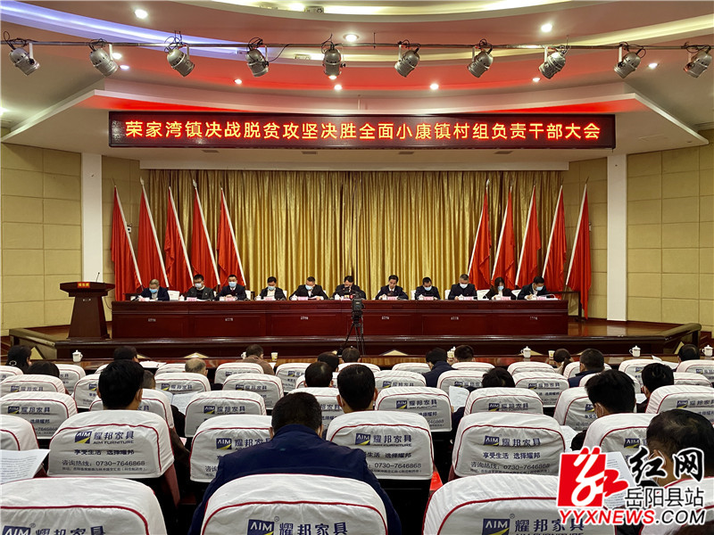 TIM??20200313150114.jpg TIM??20200313150114.jpg